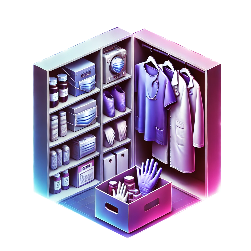 Image représentant le stock Alvitam